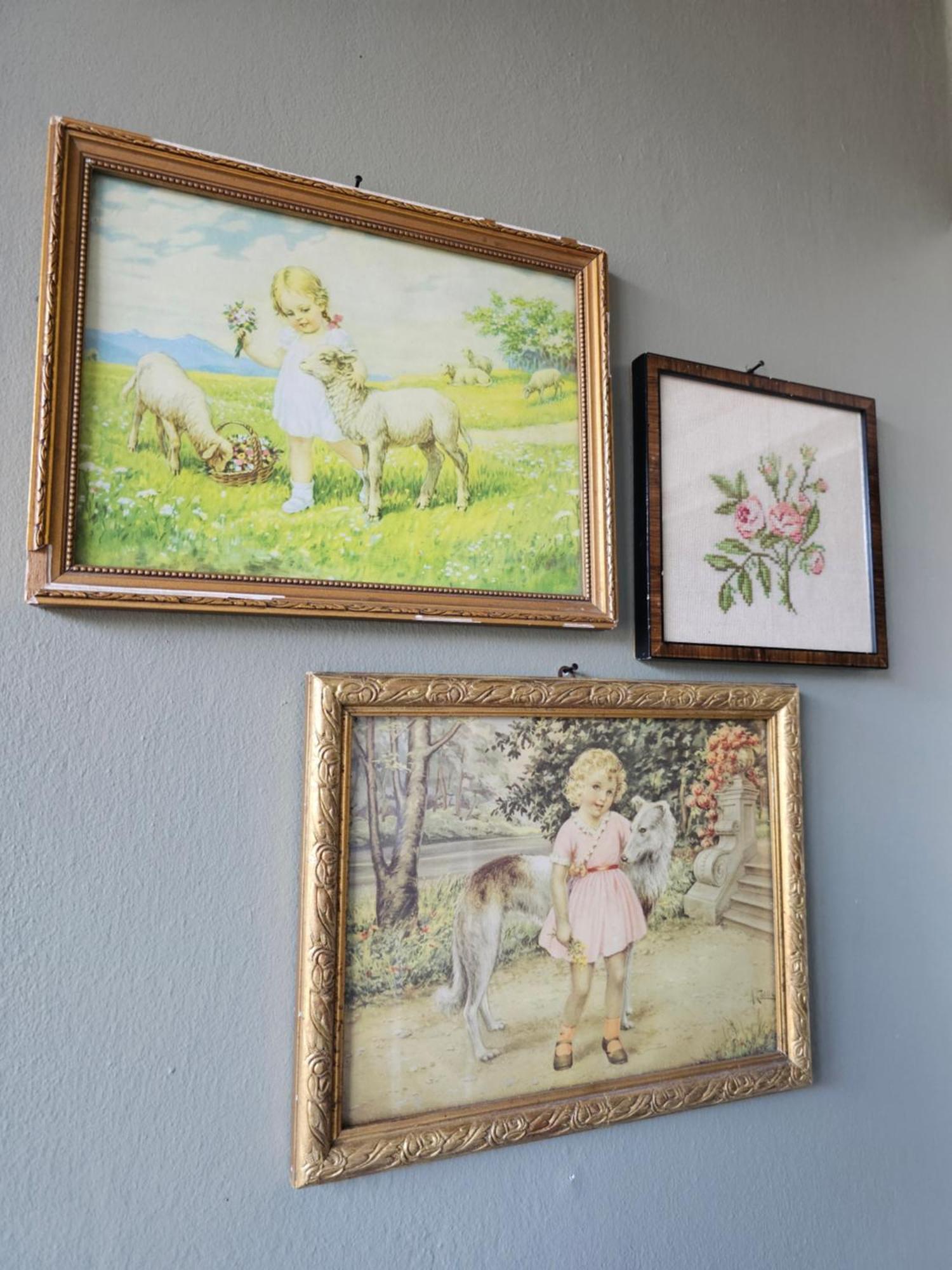 Logeerderij Tussen Koe & Kroonluchter Diessen Esterno foto